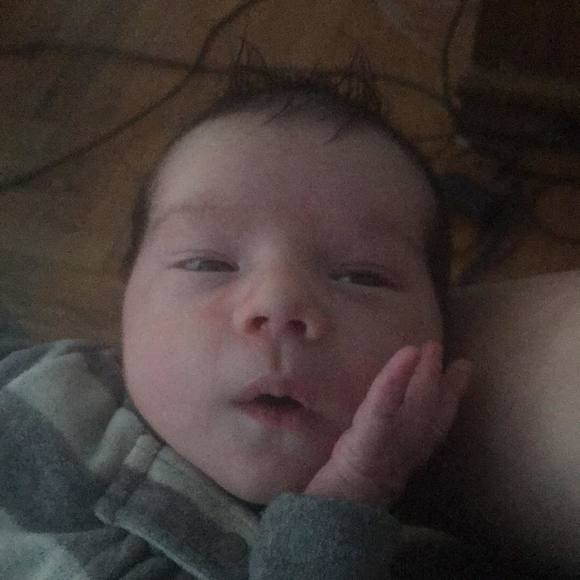 Meet your Posher, Newcastle - Picture 1 of 1